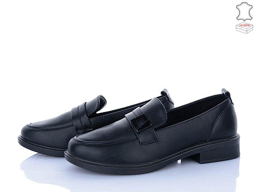 PL PS2 KK15-1 в магазине Фонтан Обуви