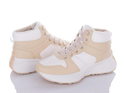 Кроссовки Obuv Ok XM17-8 в магазине Фонтан Обуви