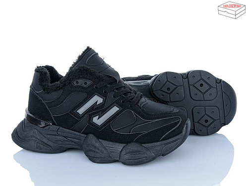 Кроссовки Okshoes A102-1 в магазине Фонтан Обуви