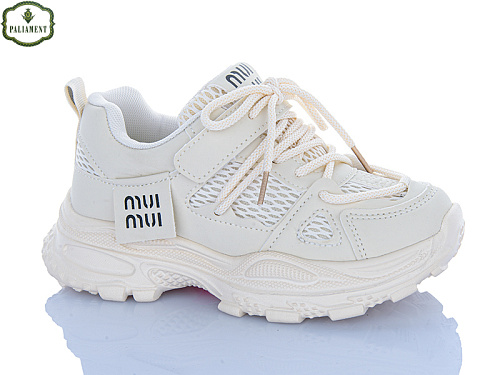 Кроссовки Paliament B0064-6 в магазине Фонтан Обуви