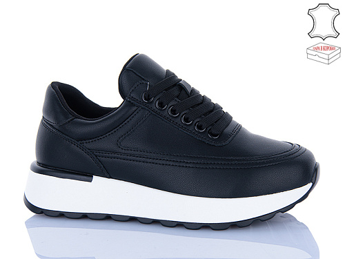 Кроссовки Aba2 A5ABA51-5 в магазине Фонтан Обуви