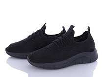 Кроссовки Okshoes W163-1 в магазине Фонтан Обуви