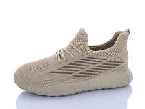 Кроссовки Lilin D511-4 в магазине Фонтан Обуви