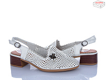 Босоножки Rama 225L-5 в магазине Фонтан Обуви