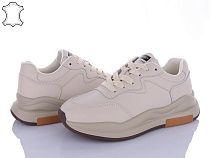 Кроссовки Itts MX6600-3 в магазине Фонтан Обуви