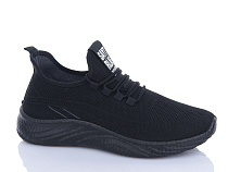 Кроссовки Xifa 906-003 в магазине Фонтан Обуви