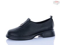 Туфли Vika W707-4 в магазине Фонтан Обуви