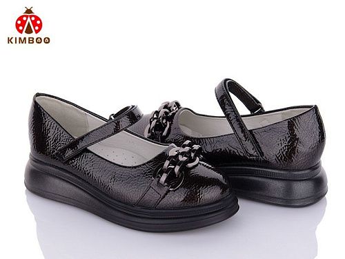 Туфли Солнце TK9-3 в магазине Фонтан Обуви