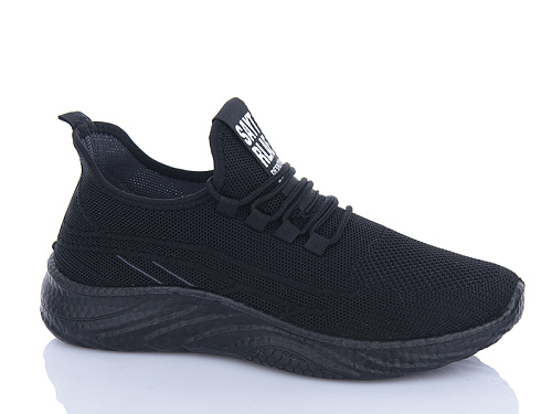 Кроссовки Xifa 906-003 в магазине Фонтан Обуви