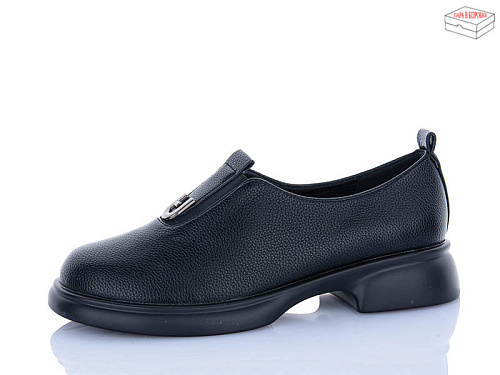 Туфли Vika W707-4 в магазине Фонтан Обуви