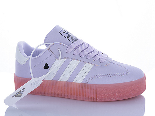 Кроссовки Fed B1153-3 в магазине Фонтан Обуви