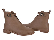 Ботинки Lino Marano L686-8E в магазине Фонтан Обуви