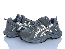 Кроссовки Xifa Kids 577-2 піна в магазине Фонтан Обуви