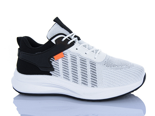 Кроссовки Horoso V506-7A в магазине Фонтан Обуви