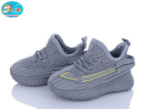 Кроссовки Bbt F568-1-3 в магазине Фонтан Обуви