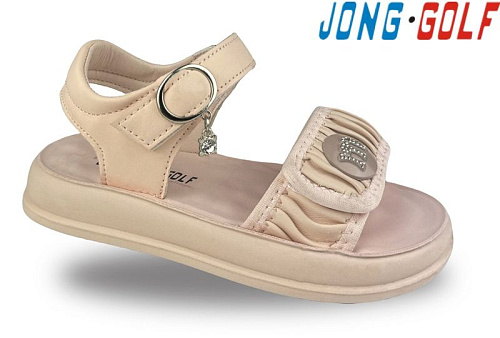 Босоножки Jong-Golf B20689-8 в магазине Фонтан Обуви