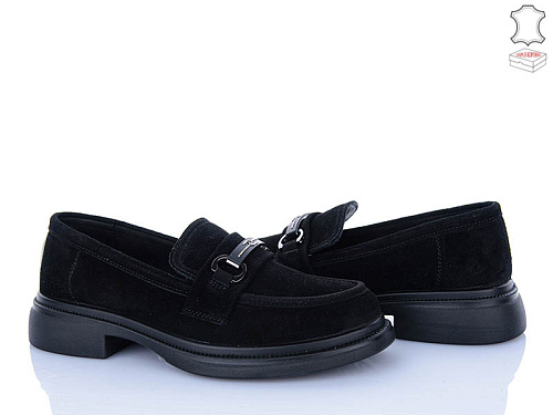 Туфли Pl Ps AA22-2 в магазине Фонтан Обуви