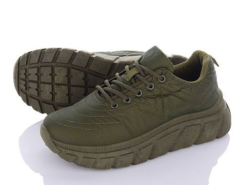 Кроссовки Navigator B3410-2 в магазине Фонтан Обуви