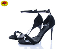 Босоножки Meideli TT44 в магазине Фонтан Обуви