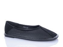 Туфли Loretta E700-1 в магазине Фонтан Обуви