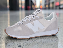 Кроссовки Ad AD1109-9 в магазине Фонтан Обуви