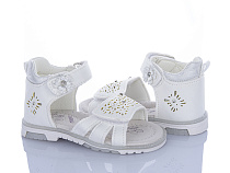 Босоножки Xifa Kids XF01-YF2246-1C в магазине Фонтан Обуви