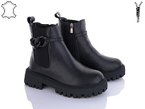 ITTS2 DW3507-6 в магазине Фонтан Обуви