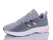 Кроссовки Aba2 B5ABA13-4 в магазине Фонтан Обуви