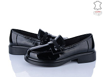 PL PS2 P05-3 в магазине Фонтан Обуви