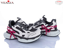 Кроссовки Veagia-Ada F971-1 в магазине Фонтан Обуви