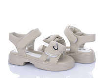 Босоножки Big 4061-40016-38 в магазине Фонтан Обуви