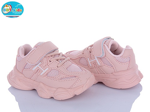 Кроссовки Bbt H510-1-7 в магазине Фонтан Обуви