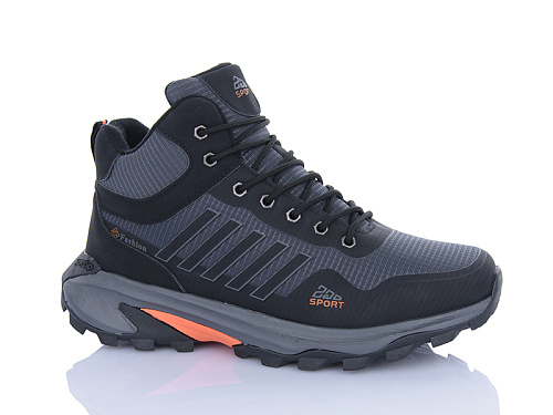 Кроссовки Kmb A820-25 в магазине Фонтан Обуви