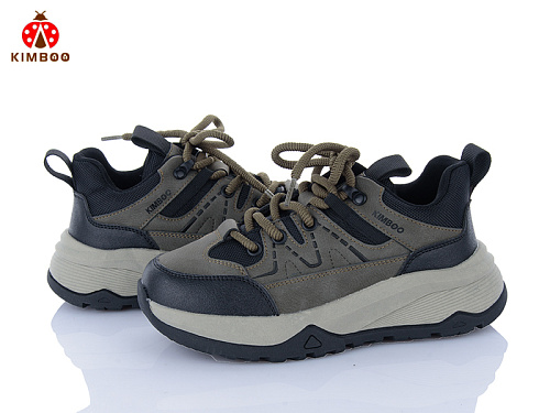 Кроссовки Солнце P702-3L в магазине Фонтан Обуви