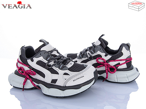 Кроссовки Veagia-Ada F971-1 в магазине Фонтан Обуви
