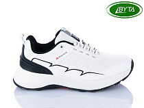 Кроссовки Bayota B1157-8 в магазине Фонтан Обуви