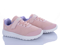 Кроссовки Stilli Kids KT250-8 піна в магазине Фонтан Обуви