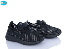 Кроссовки Bbt F585-3-8 в магазине Фонтан Обуви