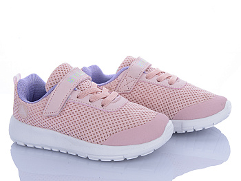 Кроссовки Stilli Kids KT250-8 піна в магазине Фонтан Обуви
