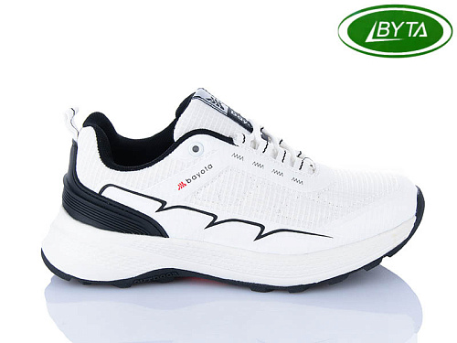 Кроссовки Bayota B1157-8 в магазине Фонтан Обуви