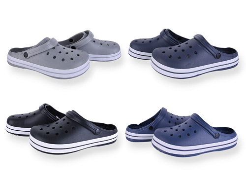 Кроссовки Hongquan Q53 mix в магазине Фонтан Обуви