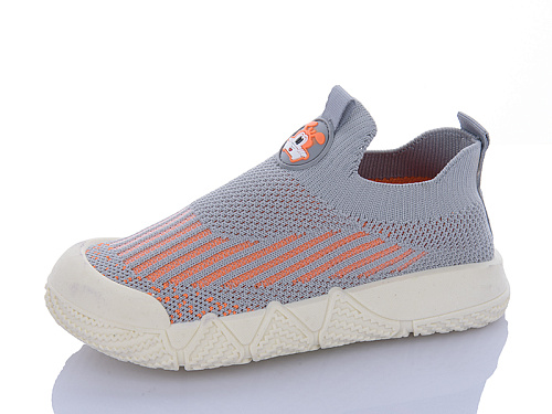 Кроссовки M&L Alex14 B665-2 в магазине Фонтан Обуви