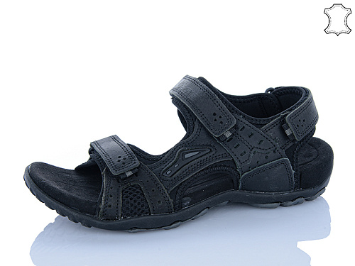 Сандалии Supo A501-1 в магазине Фонтан Обуви