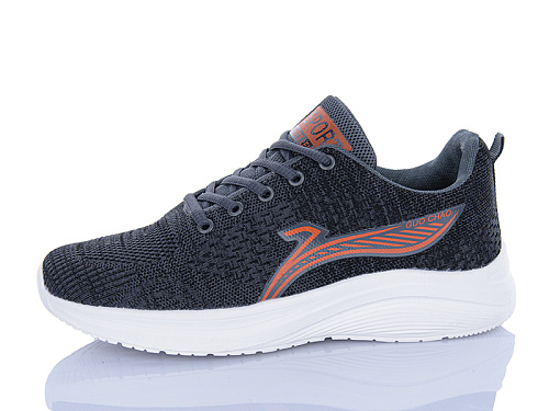 Кроссовки Botema 2358-7 в магазине Фонтан Обуви