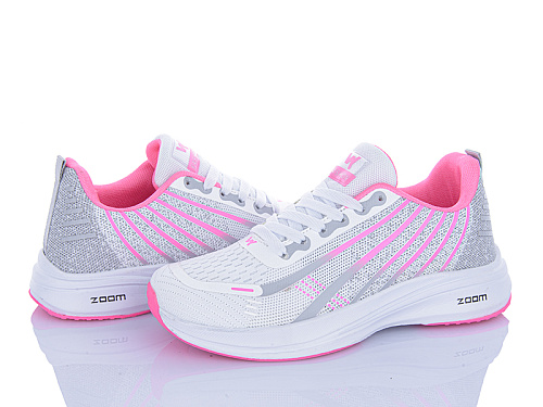 Кроссовки Violeta G48-X112-3 в магазине Фонтан Обуви