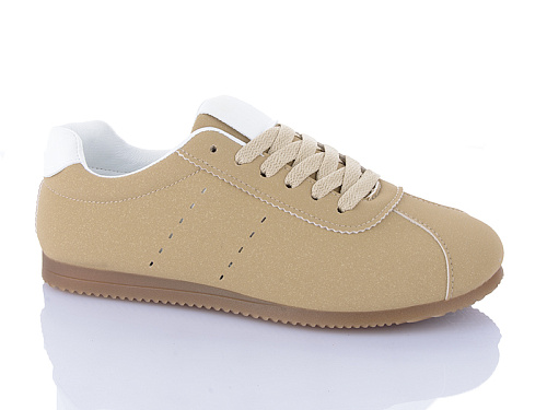 Кроссовки Navigator B25320-4 в магазине Фонтан Обуви