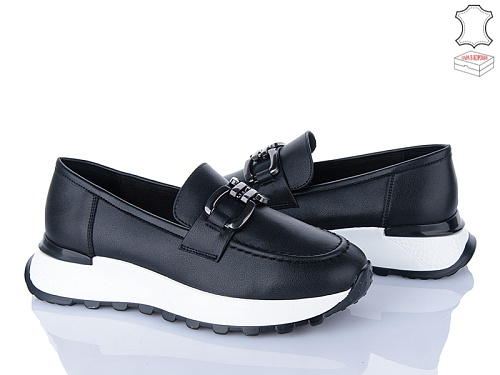 Туфли Pl Ps S623-1 в магазине Фонтан Обуви