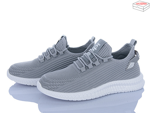 Кроссовки Ideal 779-58 в магазине Фонтан Обуви