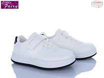 Кроссовки Little Fairy 579-2 в магазине Фонтан Обуви