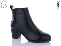 Ботинки Maiguan A27 в магазине Фонтан Обуви